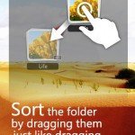 photosafepro 05