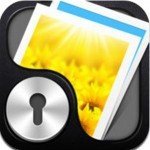 photosafepro thumb