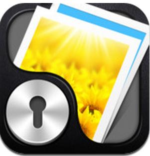 photosafepro thumb