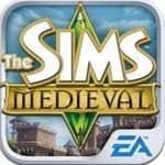 sims thumb1