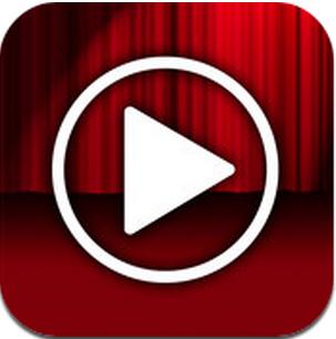 topplayer thumb