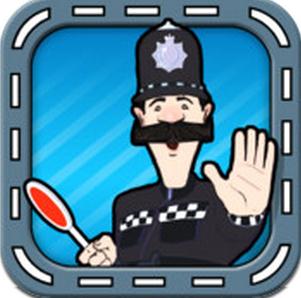traffichero thumb