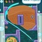 water 05