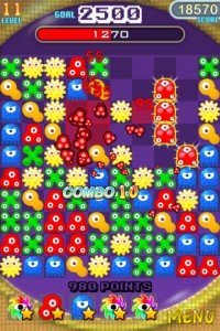 PopGerm 5