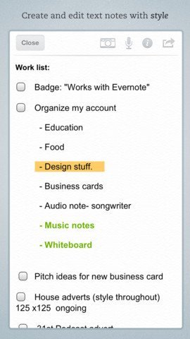 evernote _3