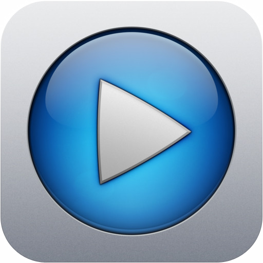 Remote