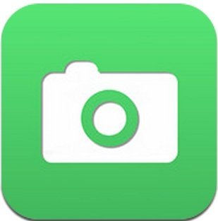 TiltShift thumb