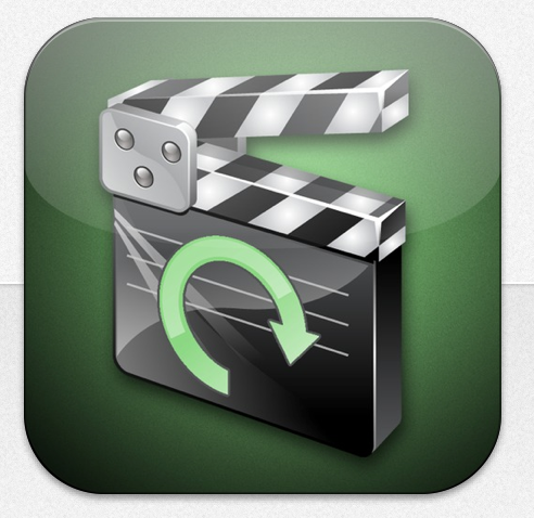 Video Rotate 0