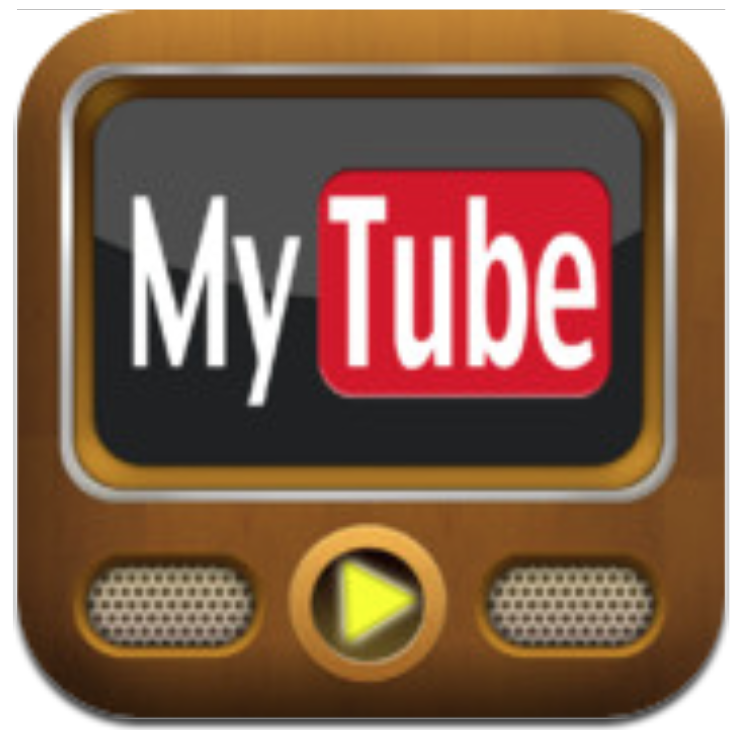 mytube 01