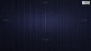 wifimousepro 6