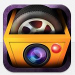 Car Video Recorder 0