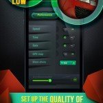 Car Video Recorder 3