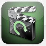 Video Rotate 0