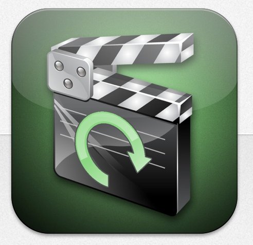 Video Rotate 0