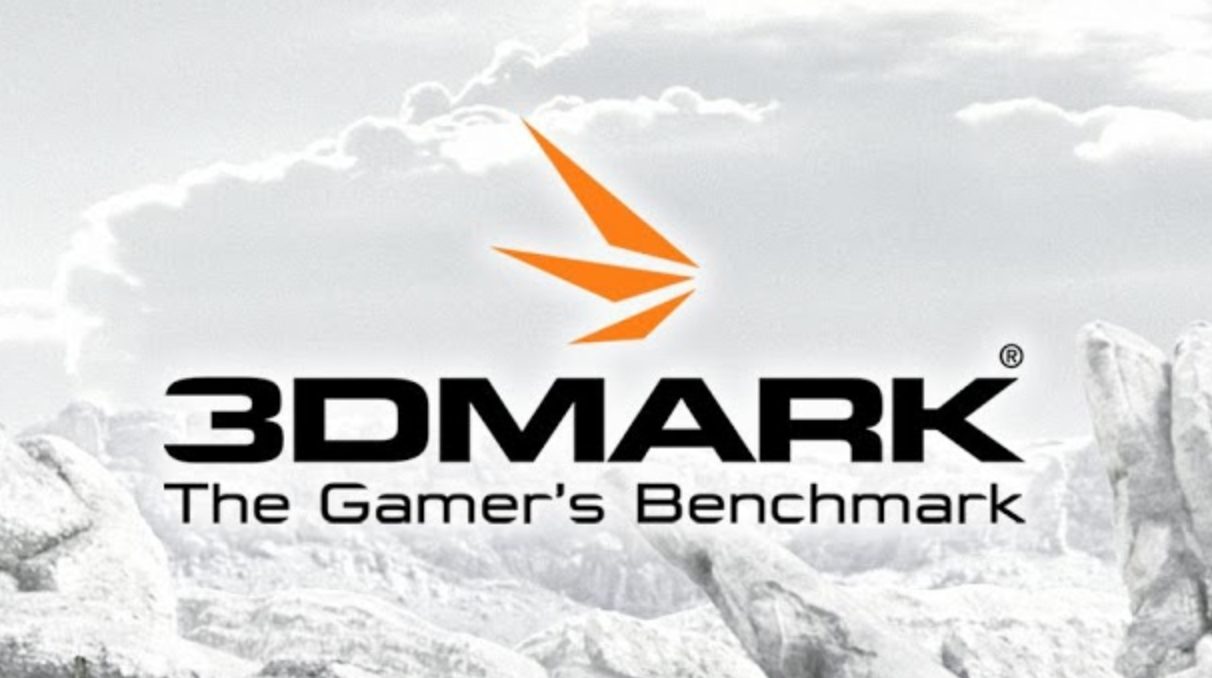 下载位置 android (未有ios 版本) 消息来源