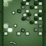 Brickout Zero Gravity 3