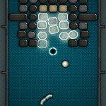 Brickout Zero Gravity 4