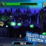 Teenage Mutant Ninja Turtles 3