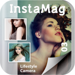 instamag 1