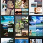 instamag 2