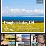 instamag 3