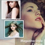 instamag 4