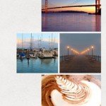 instamag 5