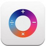 mencalmental arithmetic training improve your skills in math 0
