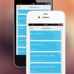 mencalmental arithmetic training improve your skills in math 2