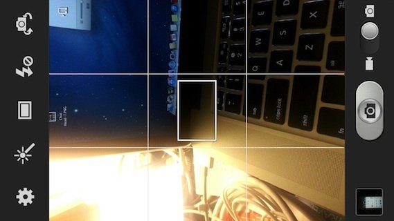 samsung camera 51