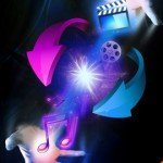 videotoaudio03