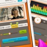 videotoaudio05