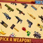 Beat the Boss 2 17 2