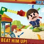 Beat the Boss 2 17 3