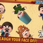Beat the Boss 2 17 4