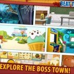 Beat the Boss 2 17 5
