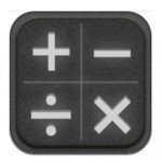 Easi Calc 0
