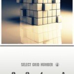 InFrame Grid 1