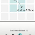 InFrame Grid 2