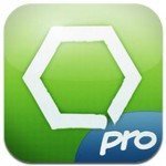 Mathagon Pro 0