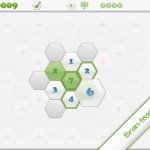 Mathagon Pro 1