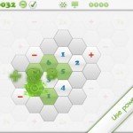 Mathagon Pro 2