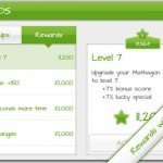 Mathagon Pro 4