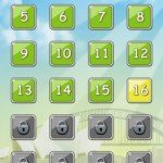 Move the Boxes 3
