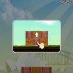 Move the Boxes 4