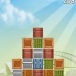 Move the Boxes 5