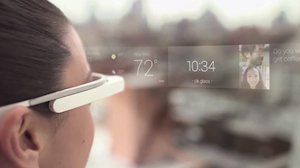 googleglass