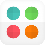 Dots A Game About Connecting 1