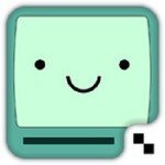BeemoAdventureTime01