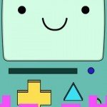 BeemoAdventureTime02